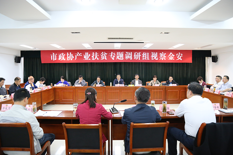 IMG_2951_副本.jpg IMG_2951_副本.jpg